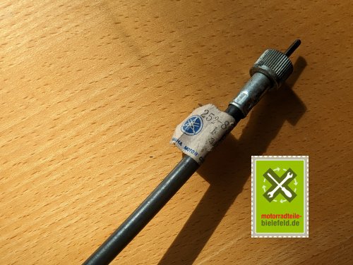 PXL_20240507_151658201